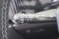 Opel Astra ST 1.2 Turbo