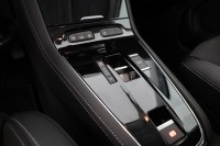 Opel Grandland 1.2 Turbo