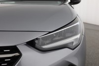 Opel Corsa F 1.2 Elegance