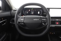 Kia K4 SW 1.6 T-GDI Aut.