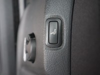 VW Touran 2.0 TDI DSG R-Line