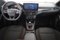 Ford Focus ST-Line 1.0 EB