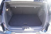Renault Captur TCe 160 Evolution Aut.