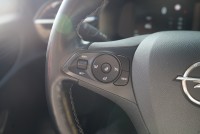 Opel Corsa F 1.2 Elegance