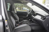 Skoda Kamiq 1.0 TSI DSG