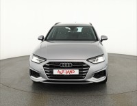 Audi A4 Avant 35 TDI s-tronic Advanced