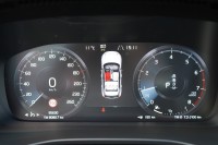 Volvo XC 40 XC40 1.5 Momentum Pro 2WD