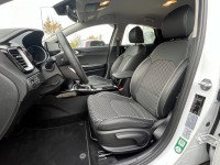 Kia xcee'd XCeed 1.5 T-GDI Aut.