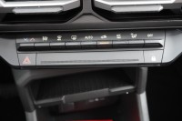 Dacia Duster Journey Hybrid 155 Aut.