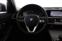 BMW 320 d Touring xDrive