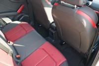 Audi Q2 30 TFSI sport