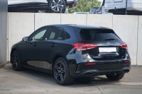 Mercedes-Benz A 250 A250 e AMG-Line