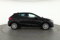 Seat Ibiza FR 1.0 TSI