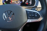 VW Passat Variant 2.0 TSI DSG 4M 2xR-Line
