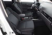 Mitsubishi Outlander 2.0 MIVEC Diamant Edition