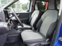 Ford Tourneo Courier Titanium 1.0 EB Aut.