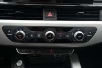 Audi A4 Quattro Avant 45 TFSI quattro S line