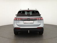 VW Tiguan 1.5 eTSI DSG