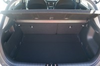 Kia Stonic 1.0 M-Hybrid GT Line