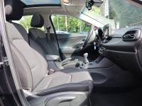 Hyundai i30 1.5 Intro Edition