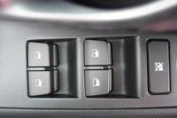 Hyundai i30 Fastback 1.4 T-GDI