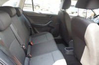 Skoda Rapid Spaceback 1.2 Cool Edition