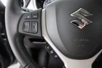 Suzuki Vitara 1.4 Autom. Comfort+ 4x4