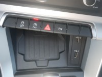Audi Q3 35 1.5 TFSI advanced