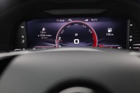 Skoda Scala 1.5 TSI DSG Monte Carlo