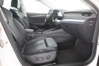 Skoda Octavia Combi 1.4 TSI iV Style
