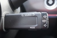 Renault Arkana 1.3 140 TCE Intens