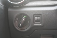 Skoda Fabia 1.0 TSI Style