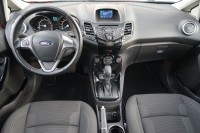 Ford Fiesta 1.0 EcoBoost