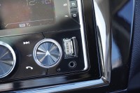 Mitsubishi Space Star 1.2 Basis