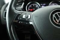 VW Touran 2.0 TDI DSG United