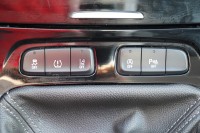 Opel Grandland 1.2 Innovation