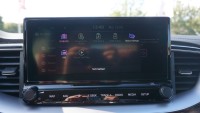 Kia xcee'd XCeed 1.4 T-GDI JBL Sound Edition