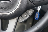 Kia Carens 1.6 Edition