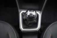 Dacia Sandero Stepway TCe 100 Eco-G