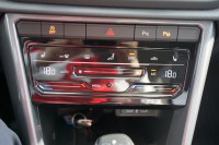 VW T-Roc 1.5 TSI DSG