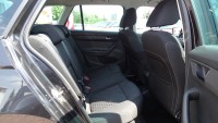 Skoda Fabia Combi 1.0 TSI Drive