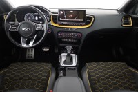 Kia xcee'd XCeed 1.5 T-GDI Xdition