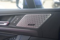 BMW Active Tourer 220i M Sport Aut.