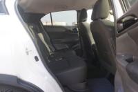 Mitsubishi Eclipse Cross 1.5 T-MIVEC