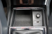 Skoda Karoq 1.5 TSI