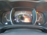 Renault Kadjar 1.3 TCE Limited