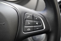 Mercedes-Benz A 140 A180 Style