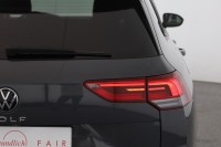 VW Golf VIII Variant 1.5 eTSI DSG Life