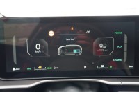 Kia Sportage 1.6 T-GDI GT-Line Hybrid Aut.