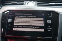 VW Passat Variant 1.4 TSI DSG GTE
